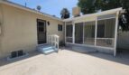 7118 Irondale Avenue - Los Angeles - California - 3 bed, 2 bath rental property