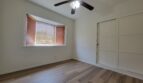 7118 Irondale Avenue - Los Angeles - California - 3 bed, 2 bath rental property
