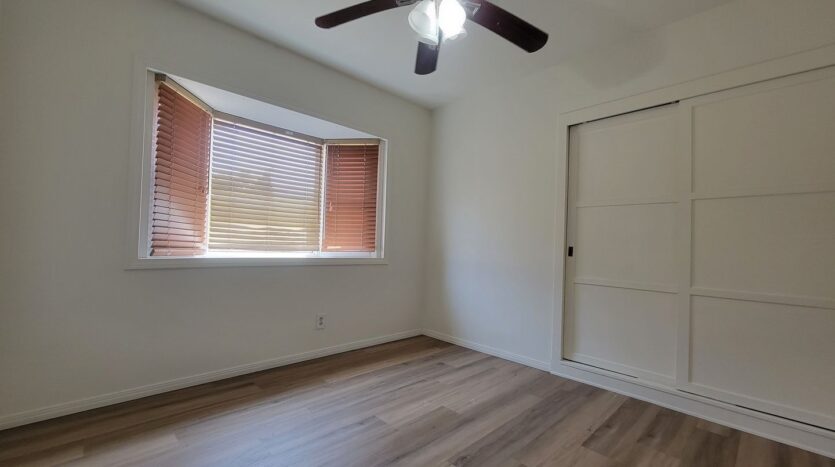7118 Irondale Avenue - Los Angeles - California - 3 bed, 2 bath rental property