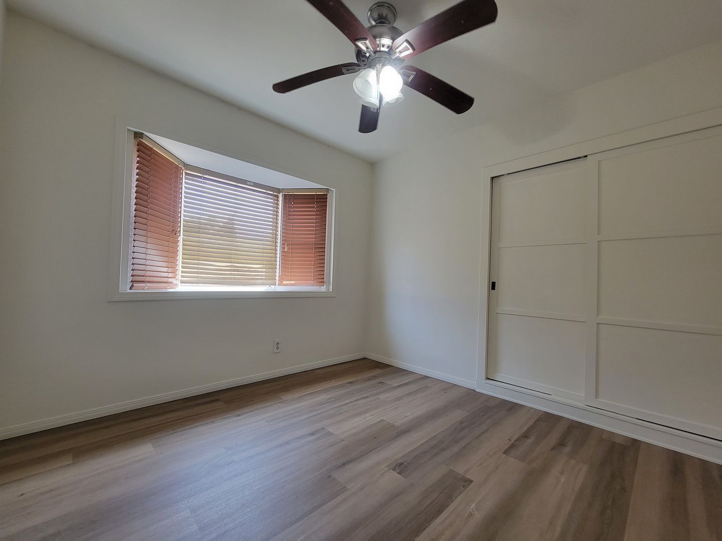 7118 Irondale Avenue - Los Angeles - California - 3 bed, 2 bath rental property