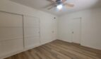7118 Irondale Avenue - Los Angeles - California - 3 bed, 2 bath rental property