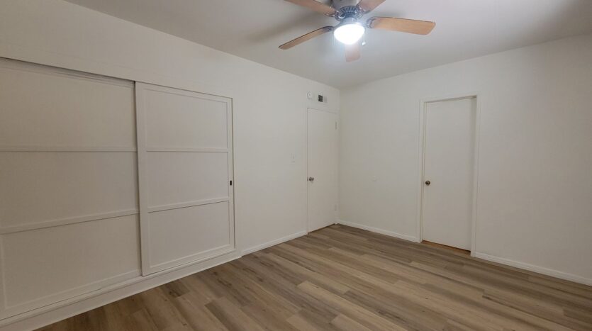 7118 Irondale Avenue - Los Angeles - California - 3 bed, 2 bath rental property