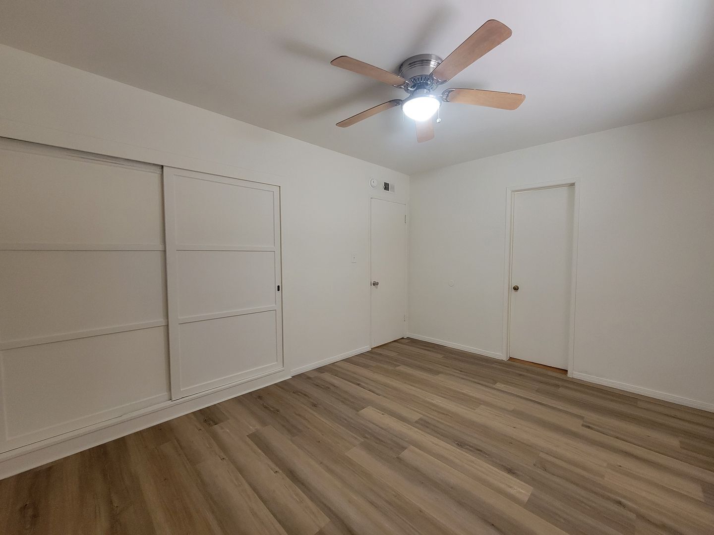 7118 Irondale Avenue - Los Angeles - California - 3 bed, 2 bath rental property