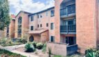 7120 Shoreline Drive #2108 - San Diego - California - 2 bed, 2 bath rental property