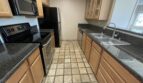 7120 Shoreline Drive #2108 - San Diego - California - 2 bed, 2 bath rental property