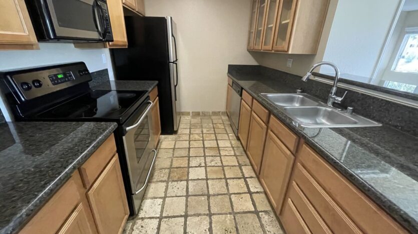 7120 Shoreline Drive #2108 - San Diego - California - 2 bed, 2 bath rental property