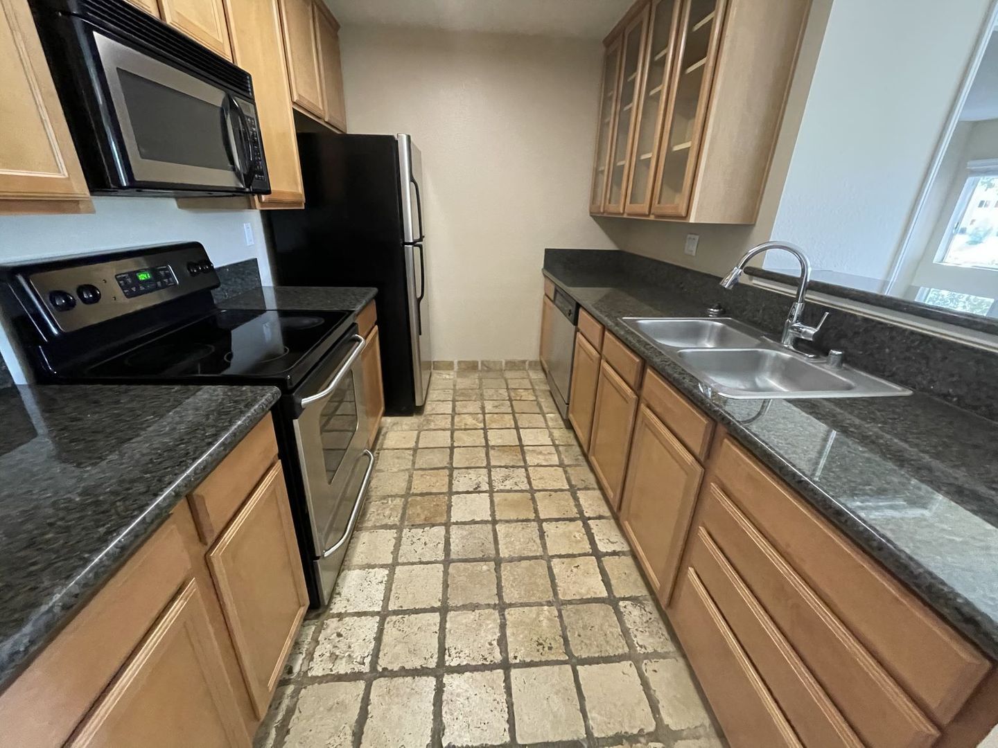 7120 Shoreline Drive #2108 - San Diego - California - 2 bed, 2 bath rental property