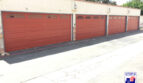 7120 Shoreline Drive #2108 - San Diego - California - 2 bed, 2 bath rental property