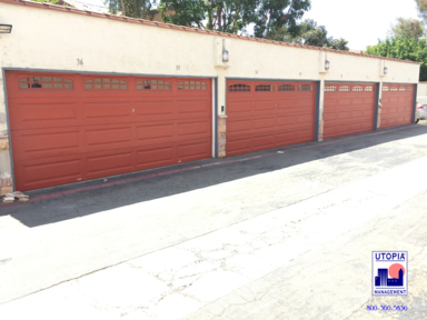 7120 Shoreline Drive #2108 - San Diego - California - 2 bed, 2 bath rental property