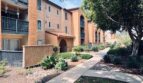7120 Shoreline Drive #2108 - San Diego - California - 2 bed, 2 bath rental property