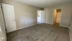 7120 Shoreline Drive #2108 - San Diego - California - 2 bed, 2 bath rental property