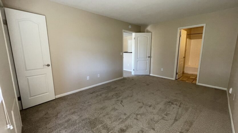 7120 Shoreline Drive #2108 - San Diego - California - 2 bed, 2 bath rental property