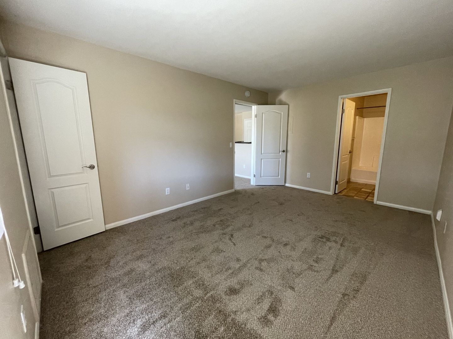 7120 Shoreline Drive #2108 - San Diego - California - 2 bed, 2 bath rental property
