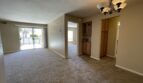 7120 Shoreline Drive #2108 - San Diego - California - 2 bed, 2 bath rental property