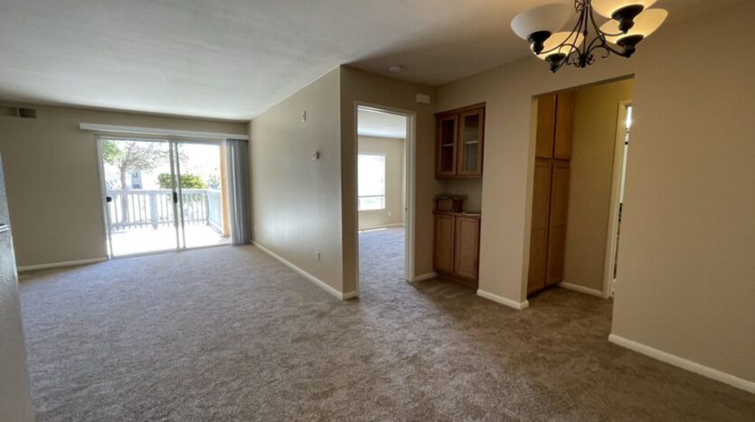7120 Shoreline Drive #2108 - San Diego - California - 2 bed, 2 bath rental property