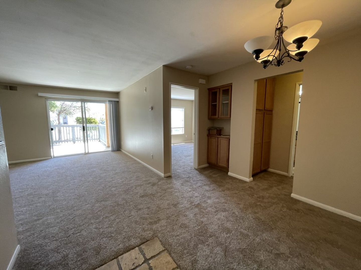 7120 Shoreline Drive #2108 - San Diego - California - 2 bed, 2 bath rental property