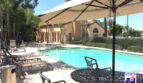 7120 Shoreline Drive #2108 - San Diego - California - 2 bed, 2 bath rental property