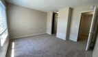 7120 Shoreline Drive #2108 - San Diego - California - 2 bed, 2 bath rental property