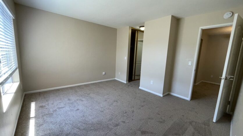 7120 Shoreline Drive #2108 - San Diego - California - 2 bed, 2 bath rental property