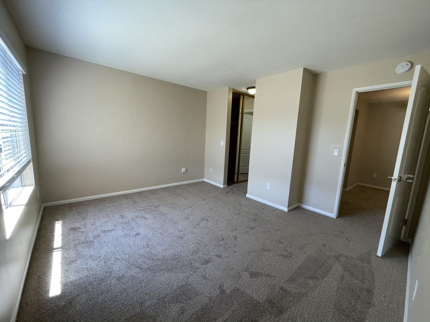 7120 Shoreline Drive #2108 - San Diego - California - 2 bed, 2 bath rental property