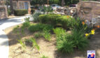 7120 Shoreline Drive #2108 - San Diego - California - 2 bed, 2 bath rental property