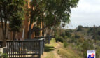 7120 Shoreline Drive #2108 - San Diego - California - 2 bed, 2 bath rental property