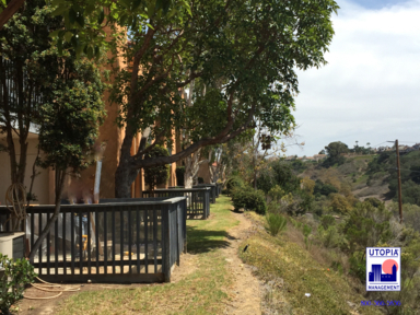 7120 Shoreline Drive #2108 - San Diego - California - 2 bed, 2 bath rental property