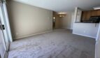 7120 Shoreline Drive #2108 - San Diego - California - 2 bed, 2 bath rental property