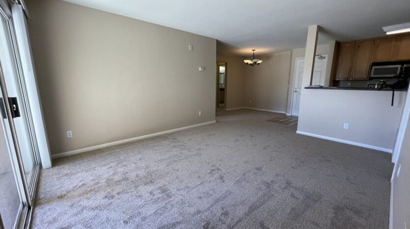 7120 Shoreline Drive #2108 - San Diego - California - 2 bed, 2 bath rental property