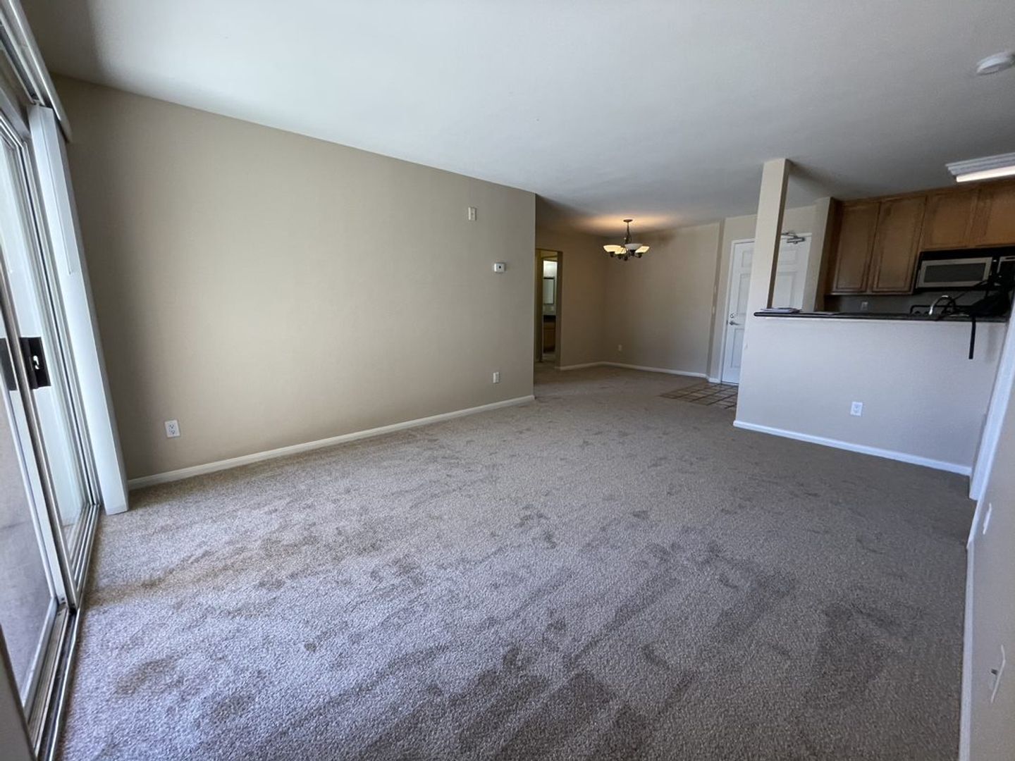 7120 Shoreline Drive #2108 - San Diego - California - 2 bed, 2 bath rental property