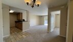 7120 Shoreline Drive #2108 - San Diego - California - 2 bed, 2 bath rental property