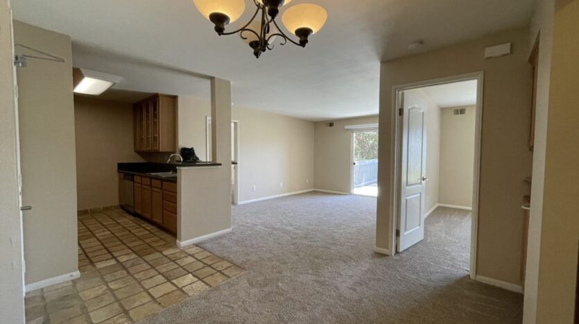 7120 Shoreline Drive #2108 - San Diego - California - 2 bed, 2 bath rental property
