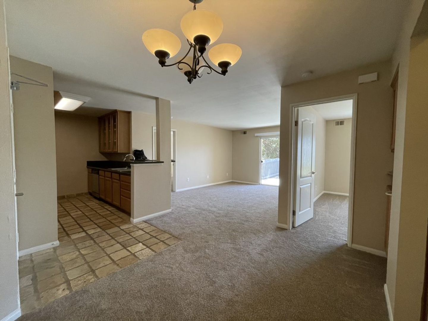 7120 Shoreline Drive #2108 - San Diego - California - 2 bed, 2 bath rental property