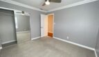716 W Upas St - San Diego - California - 3 bed, 2 bath rental property
