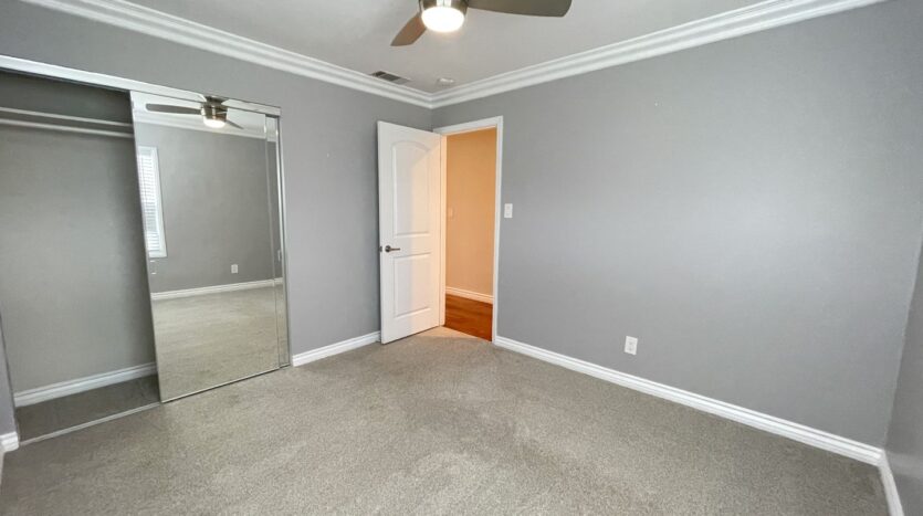 716 W Upas St - San Diego - California - 3 bed, 2 bath rental property
