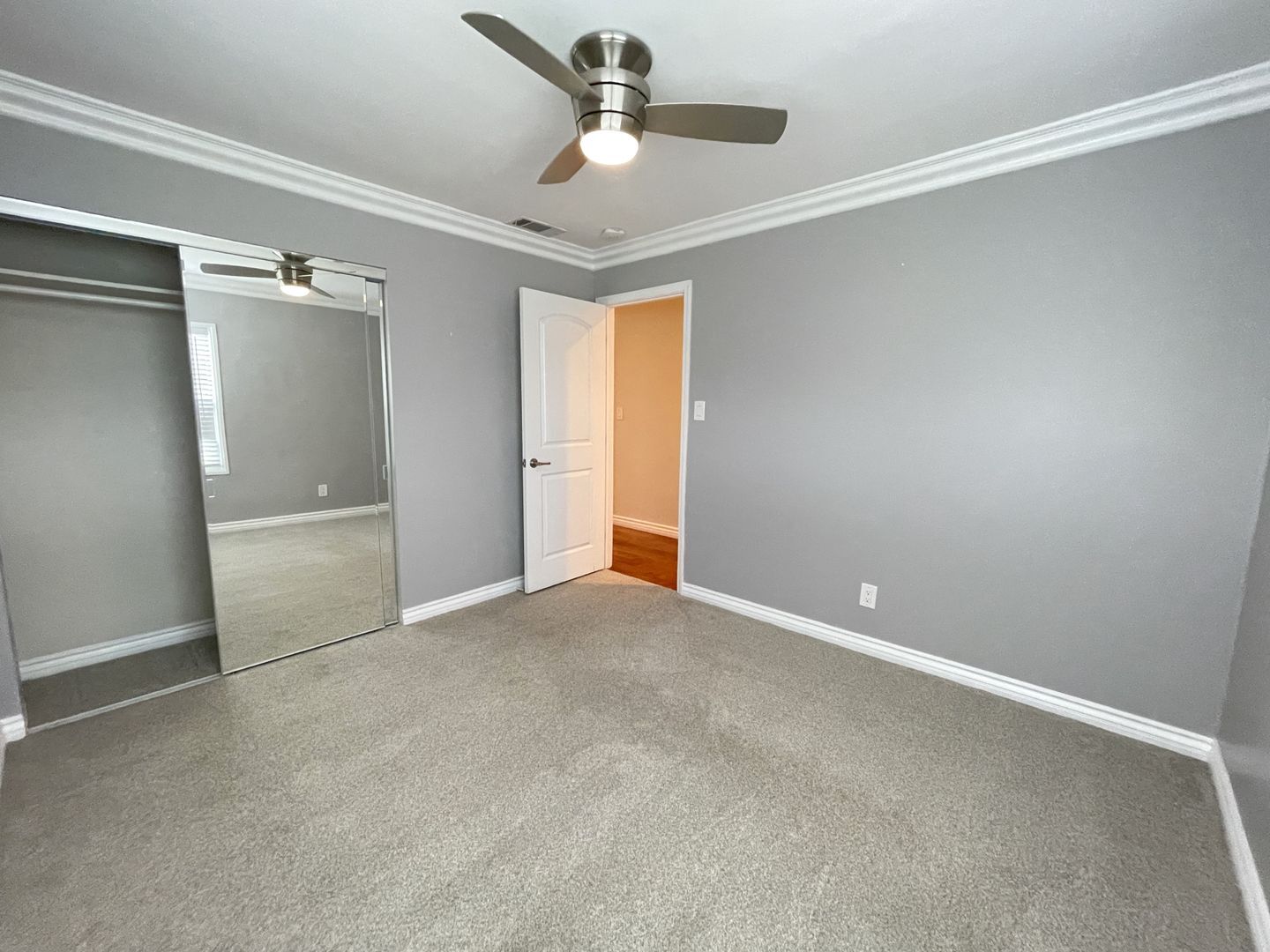 716 W Upas St - San Diego - California - 3 bed, 2 bath rental property