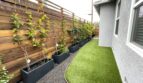 716 W Upas St - San Diego - California - 3 bed, 2 bath rental property