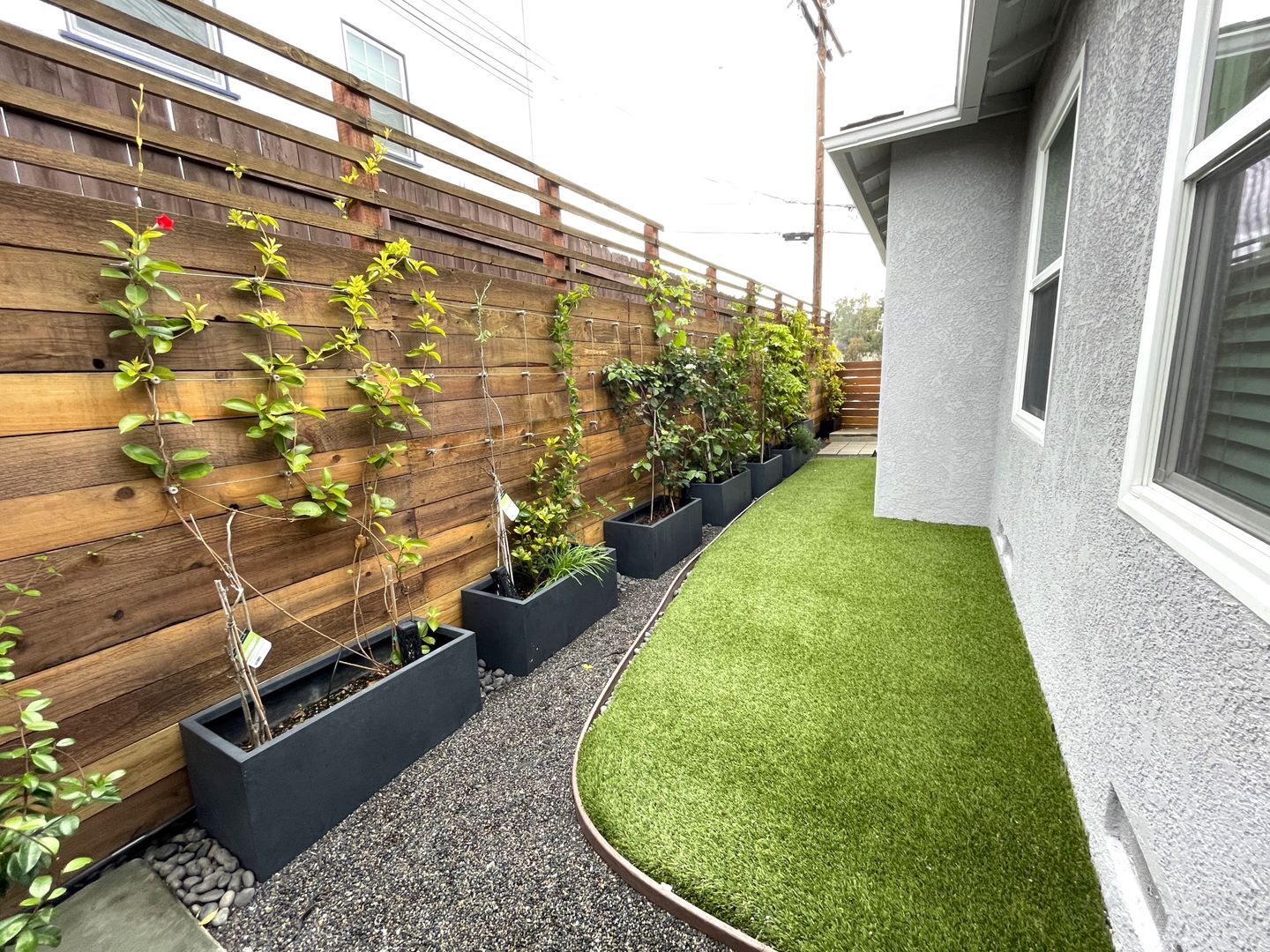 716 W Upas St - San Diego - California - 3 bed, 2 bath rental property
