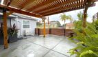 716 W Upas St - San Diego - California - 3 bed, 2 bath rental property