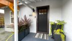 716 W Upas St - San Diego - California - 3 bed, 2 bath rental property