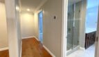 716 W Upas St - San Diego - California - 3 bed, 2 bath rental property