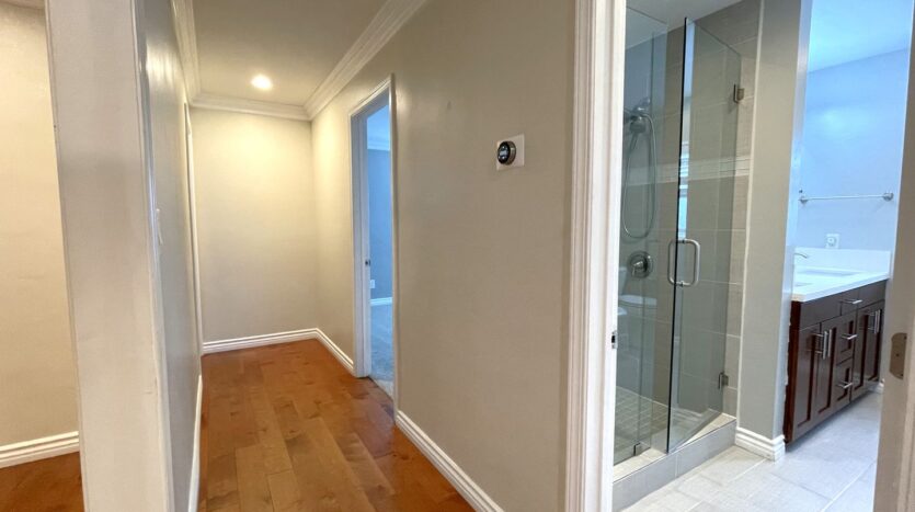 716 W Upas St - San Diego - California - 3 bed, 2 bath rental property