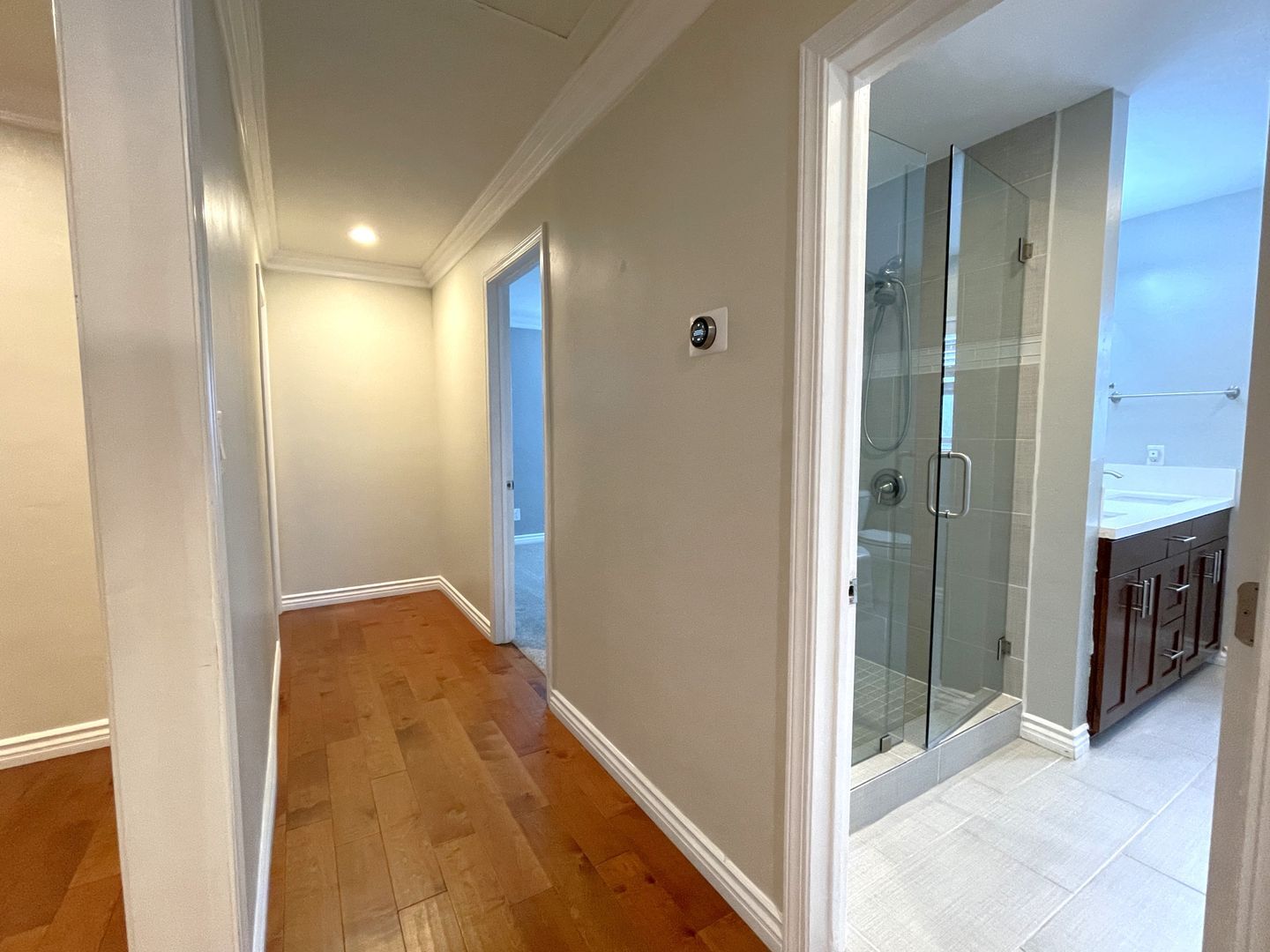 716 W Upas St - San Diego - California - 3 bed, 2 bath rental property