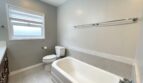 716 W Upas St - San Diego - California - 3 bed, 2 bath rental property