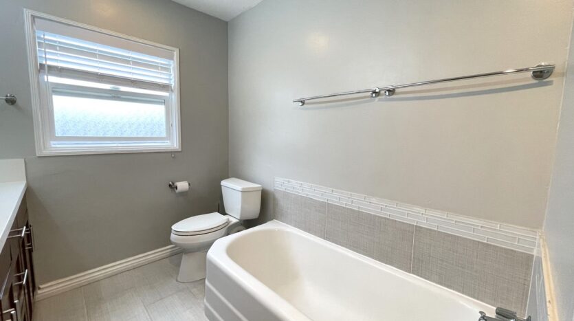 716 W Upas St - San Diego - California - 3 bed, 2 bath rental property