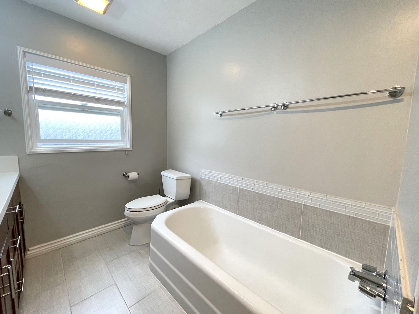 716 W Upas St - San Diego - California - 3 bed, 2 bath rental property