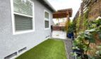 716 W Upas St - San Diego - California - 3 bed, 2 bath rental property