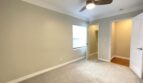 716 W Upas St - San Diego - California - 3 bed, 2 bath rental property