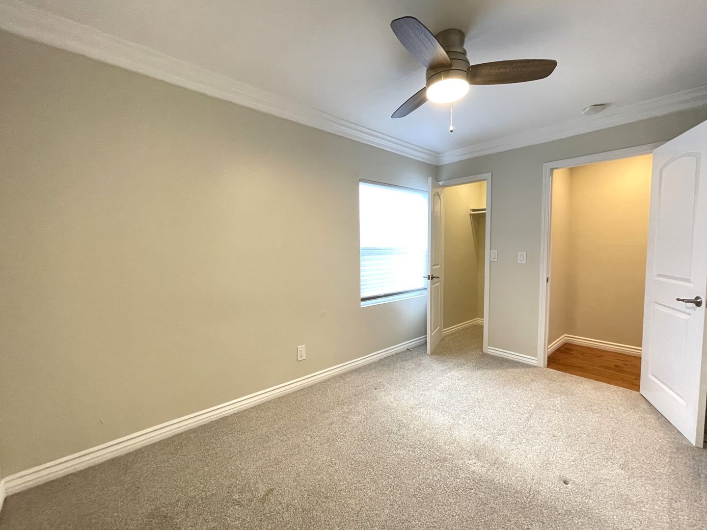 716 W Upas St - San Diego - California - 3 bed, 2 bath rental property