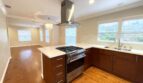 716 W Upas St - San Diego - California - 3 bed, 2 bath rental property
